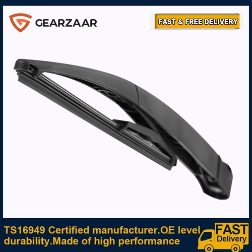 For mercedes class w169 - class,