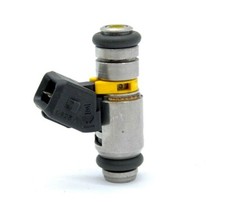 GENUINE HARLEY DAVIDSON DUCATI