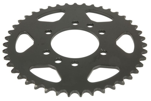 Jtr1825 chain sprocket - jt,