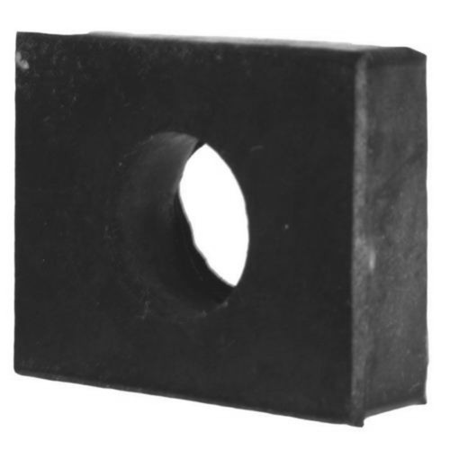 Lower beam mounting block - ,, t1