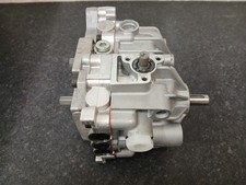 Iseki HST Gearbox 9067-511-330-00