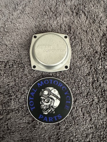 Suzuki gs550 gs650 gs750 - gs550,