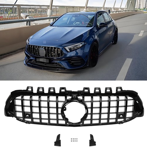 For mercedes class w177 - for,