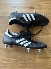 adidas World Cup Football