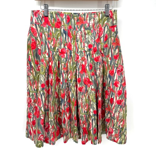 Ellen eisemann skirt womens - eisemann, 6