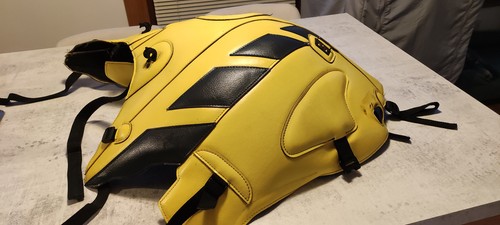 Bmw 1150 bagster - bmw,