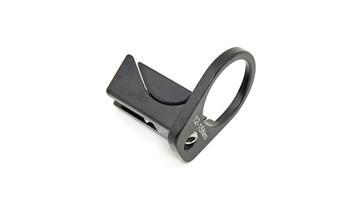 Kalkhoff raleigh seat clamp - raleigh,