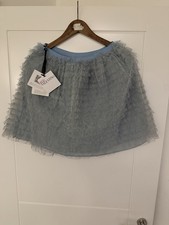 Red Valentino Women's Mini