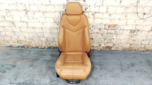 Alfa romeo 9jtd 110kw 16v - romeo, gt