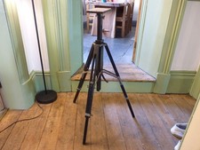 HIGH QUALITY ANTIQUE / VINTAGE