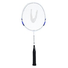 Uwin Phantom Junior Badminton