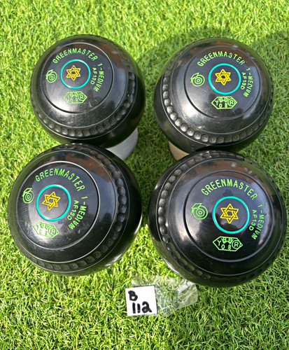 Size greenmaster lawn and - greenmaster,
