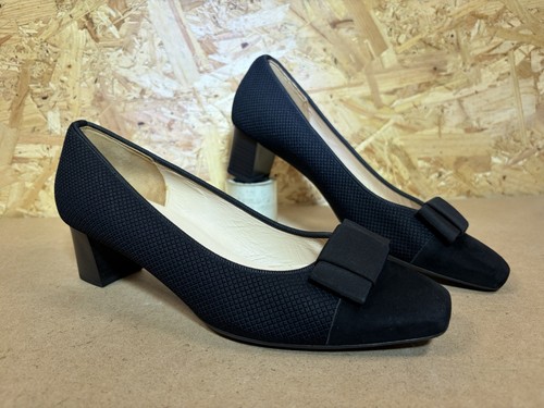 Peter kaiser plus womens court - peter,