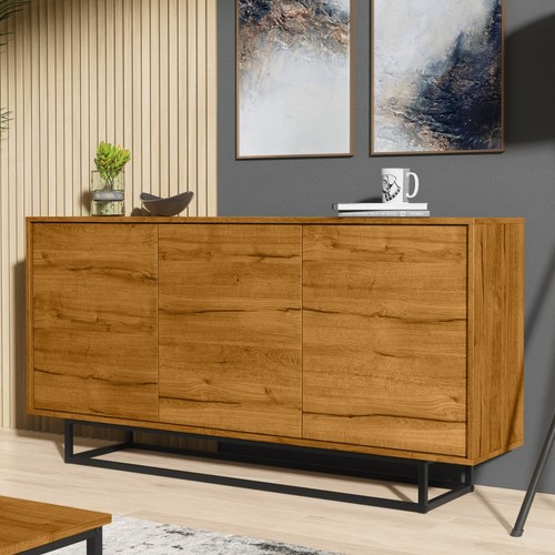 Sideboard unit cabinet - unit,