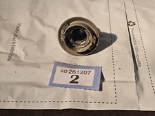 LDV Pilot 1993–2006 Convoy 400 REAR LIGHT BULB HOLDER "GREY"