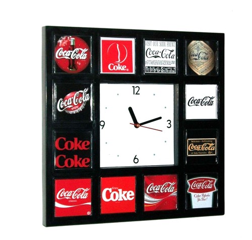 History coke coca cola - history, coca-cola