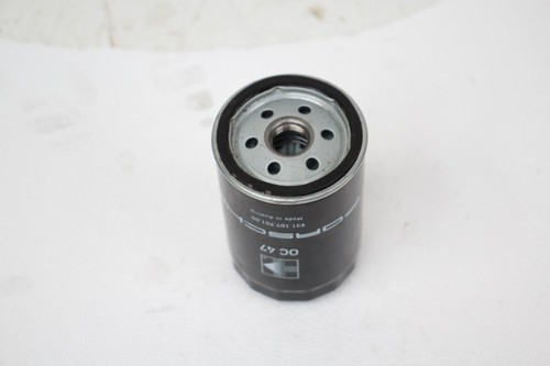 Porsche 944 924 engine oil - 944,