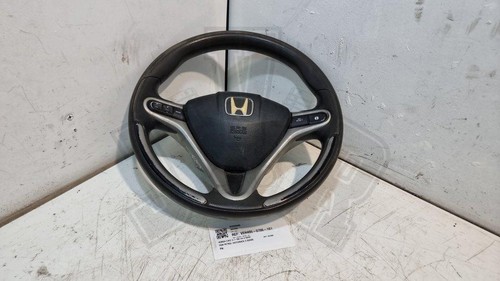 Honda civic steering - honda, &