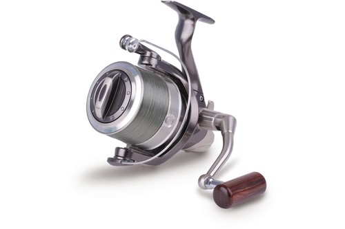 Wychwood carp - wychwood,
