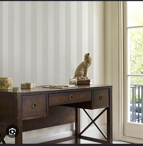Laura ashley lille - laura, linen