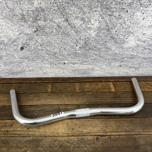 Velo orange handlebar - velo,