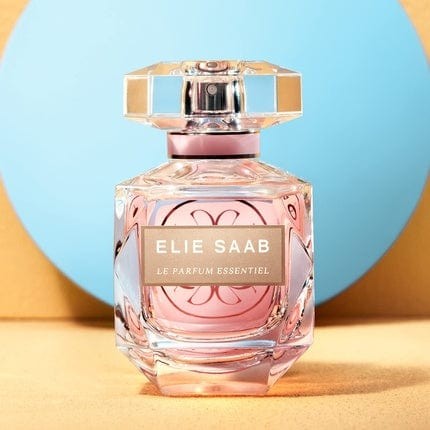 Elie saab parfum essentiel - elie,