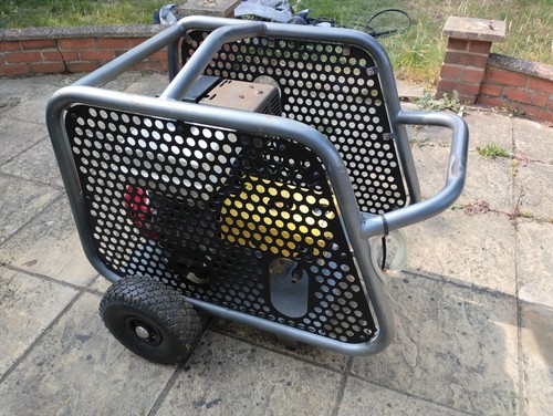 Karcher 1040b professional - hd,