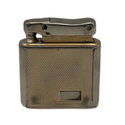Imco gas vintage - gas, pocket