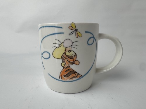Vintage disney churchill - disney,