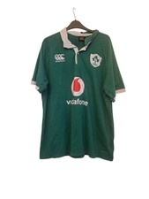 Ireland Rugby Home Classic