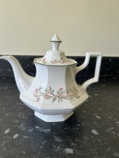 Johnson Brothers eternal Beau