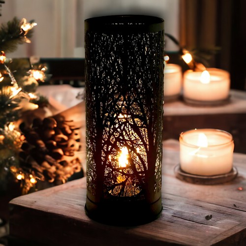 Oil burner wax tart melter - wax,