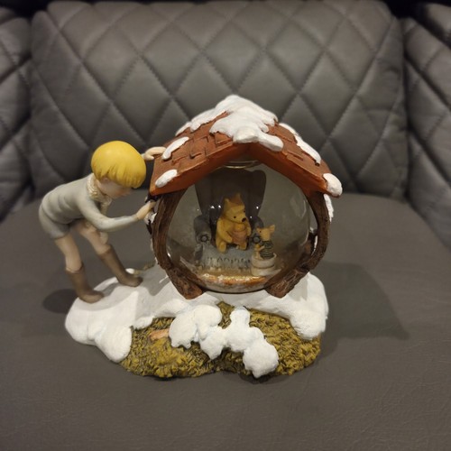 Limited edition winnie the - limited,
