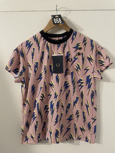 Fred perry amy - fred,