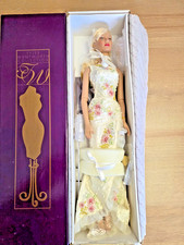 TONNER 2004 Tyler Wentworth