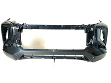 Mitsubishi l200 2019 - mitsubishi, 2019-23