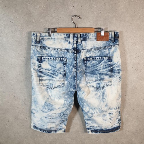 Vintage imperious distressed - vintage,