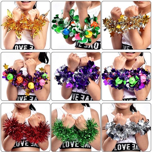 Supplies cheerleading cheering - supplies,