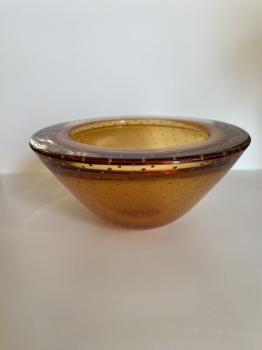 Vintage murano glass galliano - vintage,