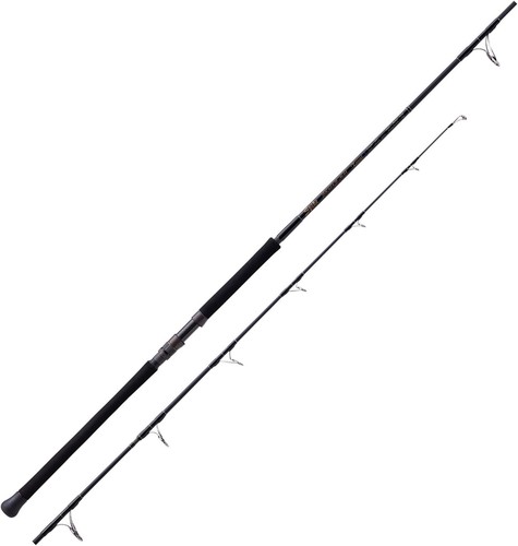 Tenryu spike travel sk803s - tenryu,