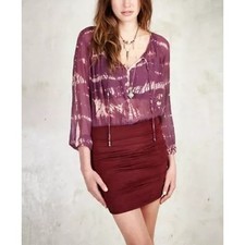 Gypsy05 Global Village Purple