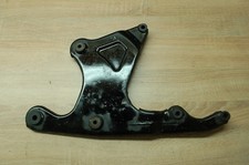 Suzuki AN400 Burgman 400 2003 - 2006 Muffler support bracket / Mount