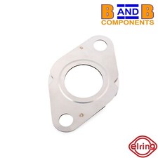 EGR VALVE SEAL GASKET ELRING