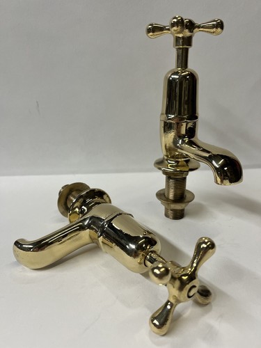 Reclaimed antique edwardian - antique,