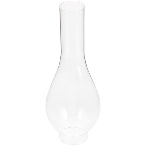 Vintage oil lamp - oil, replacement