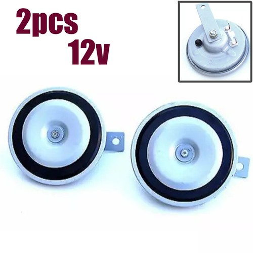 2pcs volt universal fit car - volt,