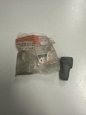 Boot, brake master cylinder