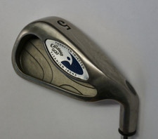 Callaway Hawkeye Tungsten