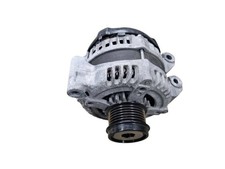 Dodge Grand Caravan 2018