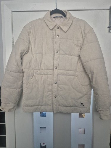 Zara mens medium - zara,